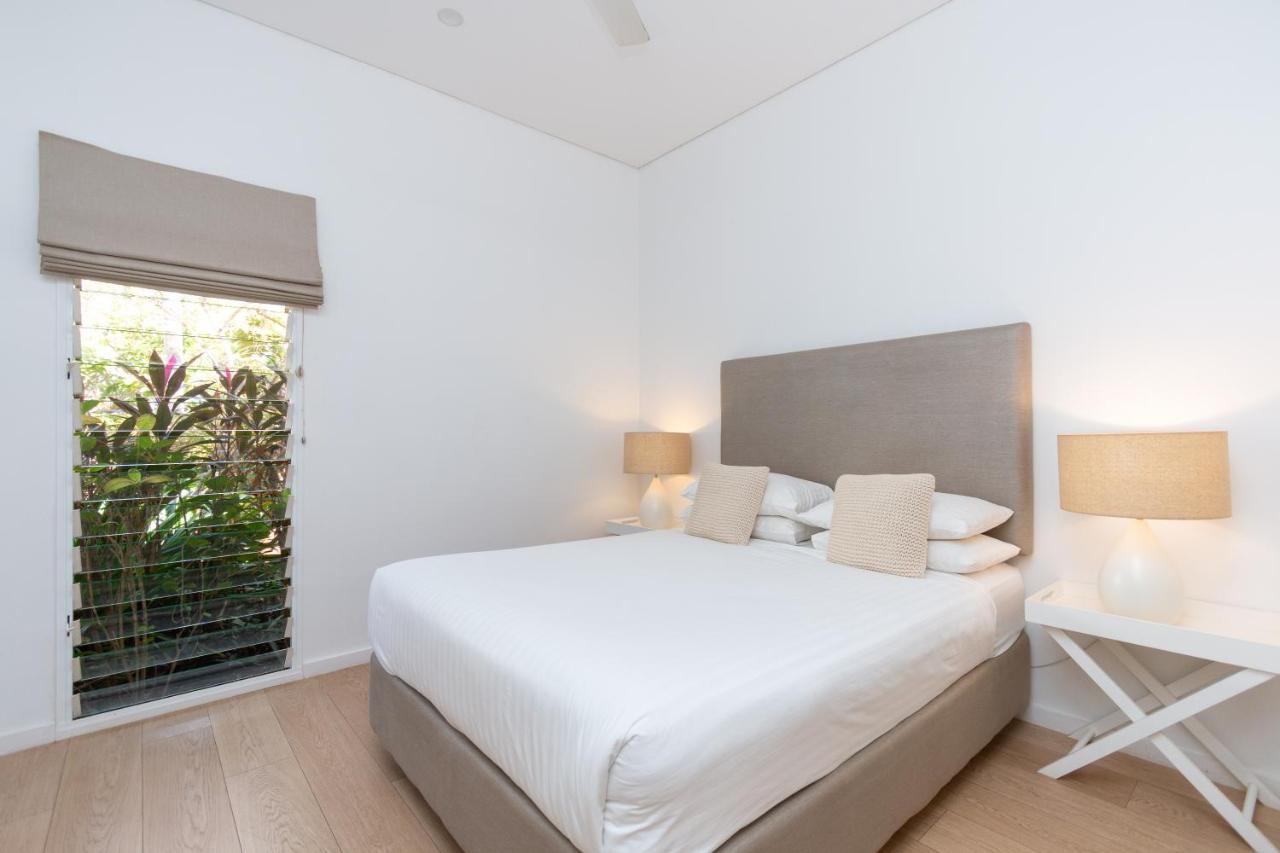 The Billi Resort Cable Beach Bagian luar foto