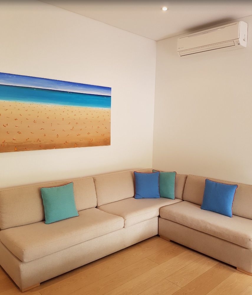 The Billi Resort Cable Beach Bagian luar foto