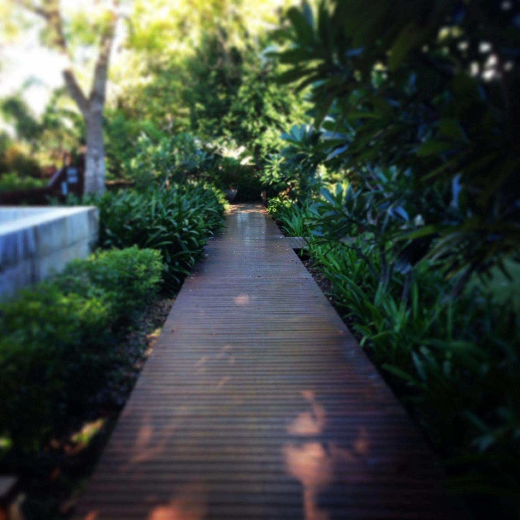 The Billi Resort Cable Beach Bagian luar foto