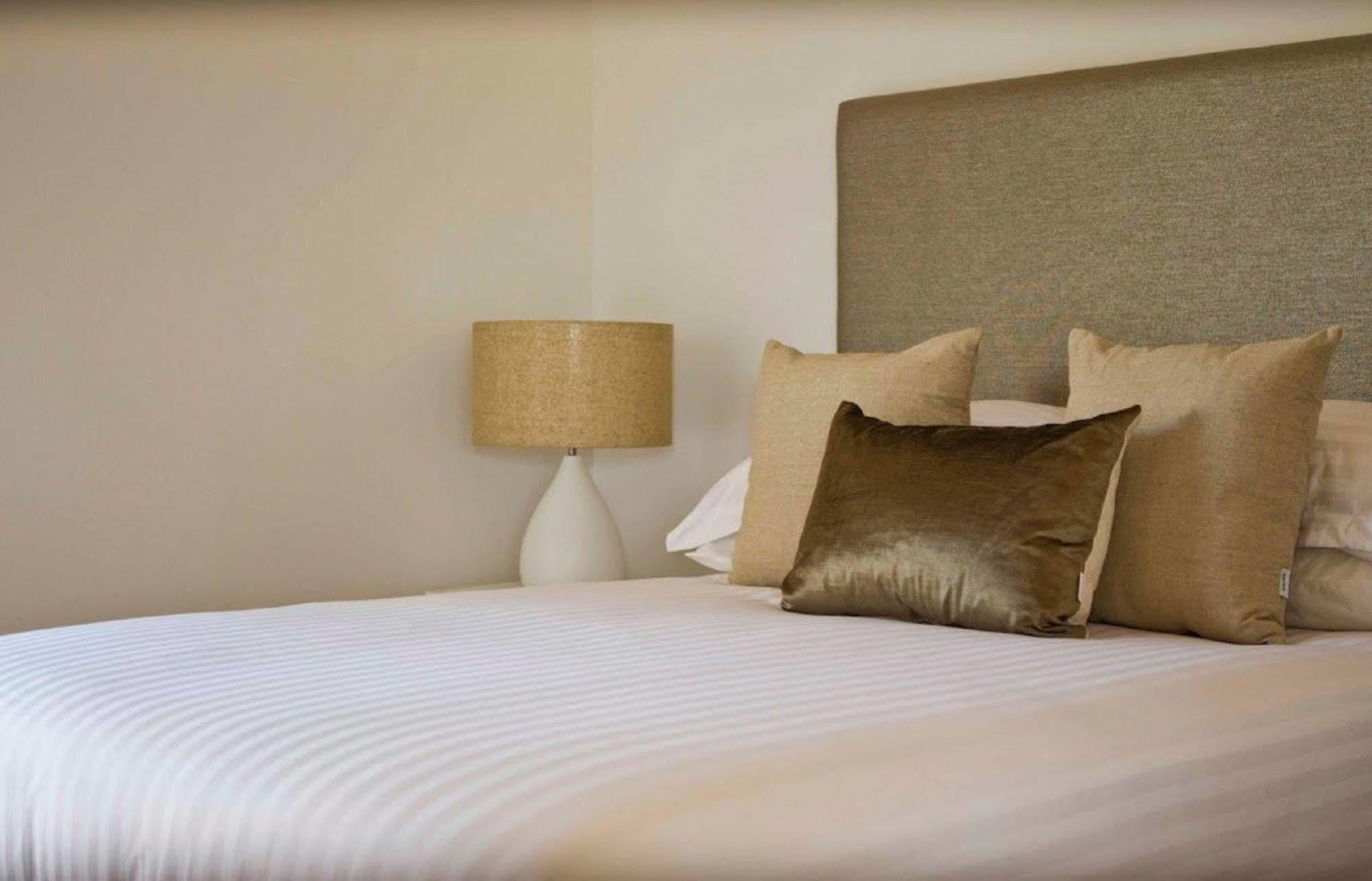 The Billi Resort Cable Beach Bagian luar foto