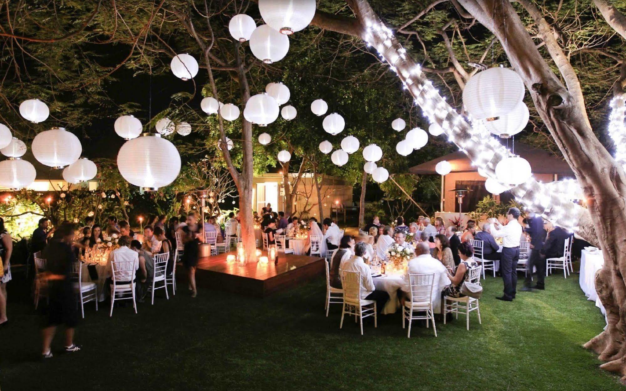 The Billi Resort Cable Beach Bagian luar foto
