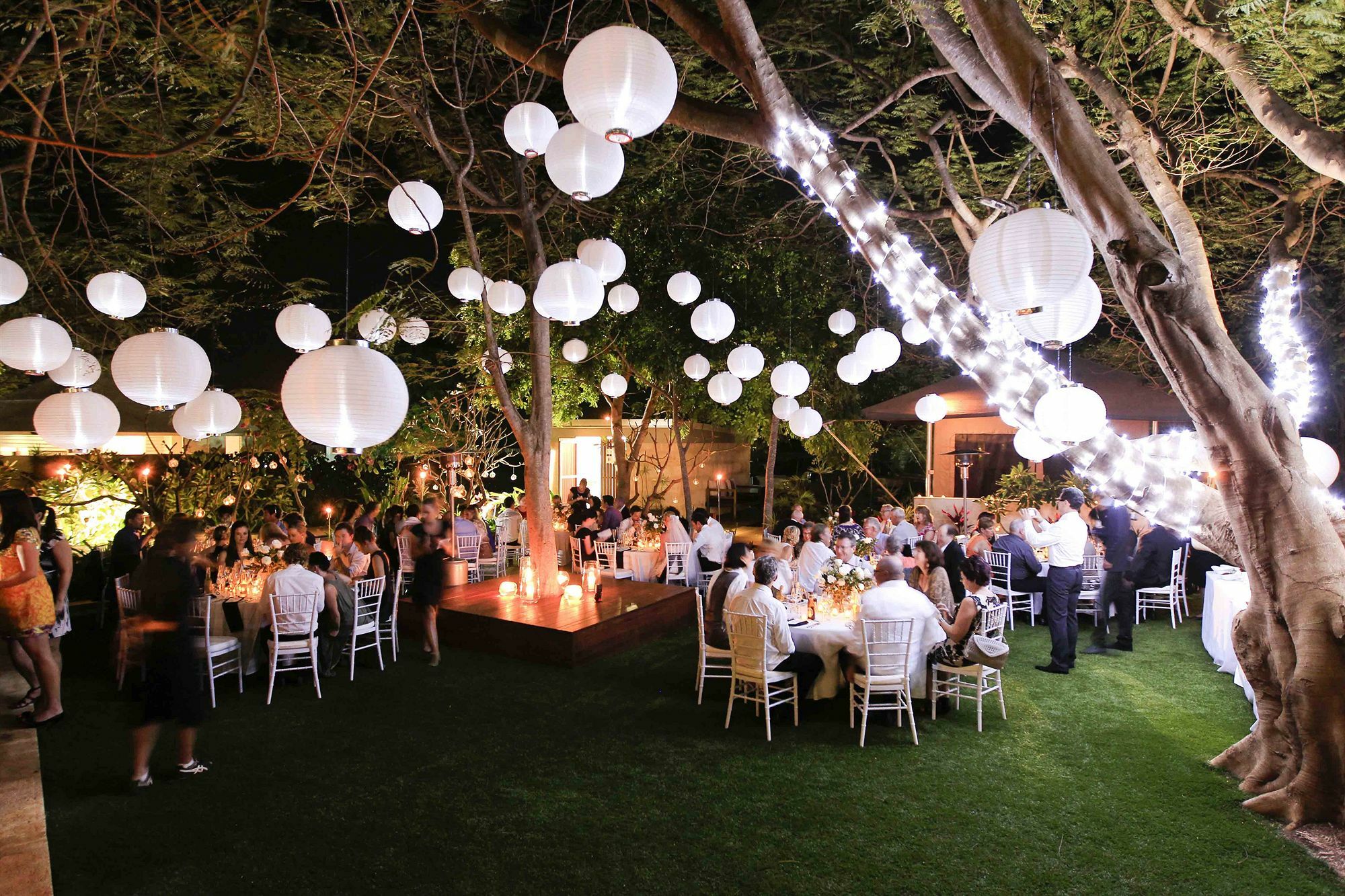 The Billi Resort Cable Beach Bagian luar foto